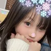 kogyaru282