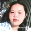 diemhuongnek2708