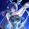 stargazingmidnightstar