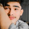 su.dipu