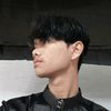 muhammadalfaris31