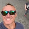 jonjacobson74