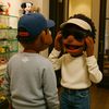 brittanybrown0119