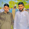romanshah294