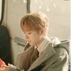 star_shii5