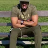 tonydeyz2ui
