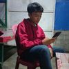 gioafrizasembiring