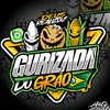 Gurizada Do Grão Oficial