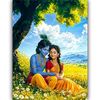 shimantdebnath