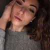 jujuu_76_