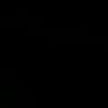 adriferzxv__7