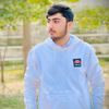 khuzaifa__bangash