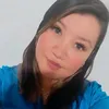 mairavargas533