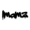 mamzxasli