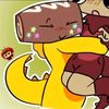totaldrama_music