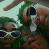 jg__on