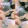 iyan.tzy18