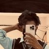 dikshitbhandari77