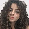 diganaoaoriorise