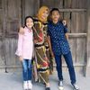 ningsapta