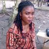 ellimah1