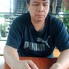 user9217360634173