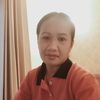 stefania20767