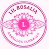 rosalia_953