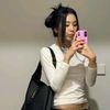 maf_04_
