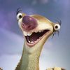 bryson.surratt