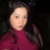 cindy_prysilla