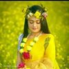 khadijasathi43