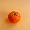 tomate_toxico