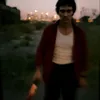 ssvvvp7