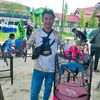 nanang.97