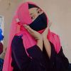 taspiya.merin
