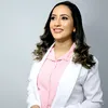 Yasmin cosméticos e presentes