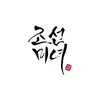 beautyofjoseon.id