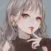 starr_astraea