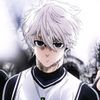 nagi_07shrch