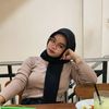 tsyahrst
