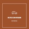 belfieldcardetailing