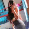 adrianaa_hazelman