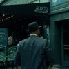 cinematicmemories