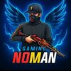mdnuma0