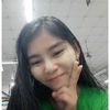 user3318299828178