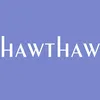 hawthaw_women_apparel