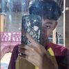 iqbalkurr_