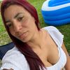oschuncita49