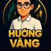 huongvangdaytrading